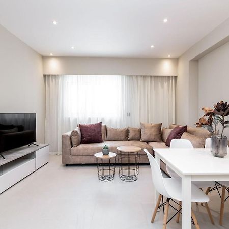 Selozia Apartments مدينة زاكينثوس المظهر الخارجي الصورة